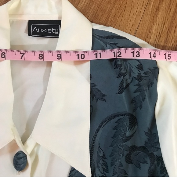 xSOLDx - Picture 6 of 8